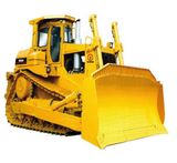 VSD9 Bulldozer