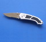 Promoting Sport Knife (P143)