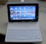 MID Tablet PC With Android 2.2OS, WiFi, 3G, GPS (PC-M11)