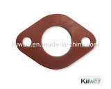High Quality Rubber Seal Gasket Ring