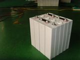 Lifepo4 12v, 100a Battery