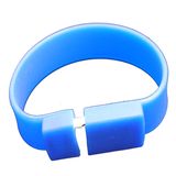 Newest Wristband USB Flash Disk (UB001)