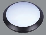 2X26W Circular Fluorescent Lighting