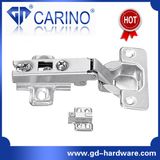 Concealed Hinge Slide-on Hinge (two-way) (B2)