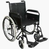Wheel Chair (YXW-916)