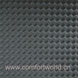 Wet PU Leather(SGPU01331)