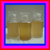 LNBR as Liquid Nitrile Butadiene Rubber