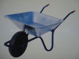 Wheel Barrow (WB6424)