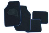 Car Mat