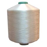 Polyester Twisted Yarn