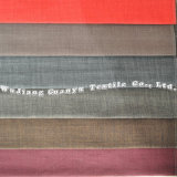 Home Textile Corduroy Sofa Fabric for Upholstery Uses