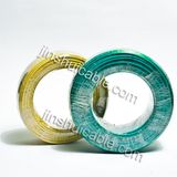 Indoor Electric Copper Wire