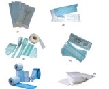 Medical Material Products