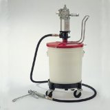 Lubricant Pump (83513B)