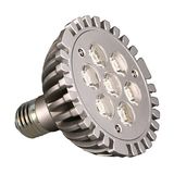 Power LED Spotlight