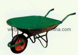 Wheel Barrow (WB-5200)