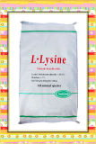 L-Lysine-HCl Suphate 98.5% for Stock Farming