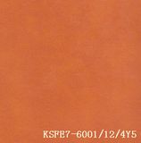 Shoe Leather (KSFE7-6001/12/4Y5)