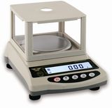 Weighing Scale 120g-3200g/10mg