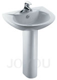 Sink (JY63003)