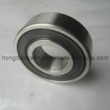 63001 Series Deep Groove Ball Bearing