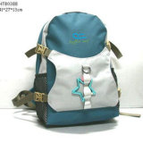 Backpack (HTB0388)