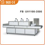 Automatic UV Drying Machine (FB-UV1100-5000)