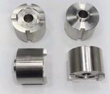 OEM High Precision Machining Parts (YDL-602)