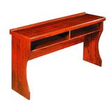 Bar Table (M-003#)