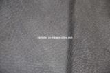 Brozing Suede-Sofa Fabric