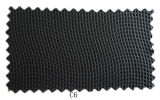 Wavy Line PU Glove Leather (C6)