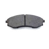 Brake Pads 5