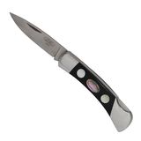 Lock Back Knife (CK799-1)