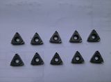 Threading Inserts