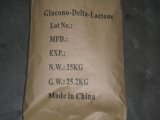 Gluconic Acid-Delta-Lactone