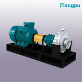 ZA Series Petrochemical Process Water Pump