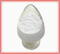 Glass Flake (be Used in Cosmetic Application)