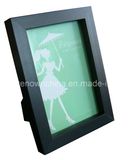 Photo Frame (12069N)