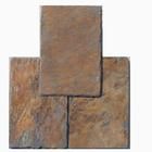 Slate Roof Tiles-1