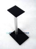 Speaker Stand (SP001(90))