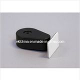 Standard Teardrop Shape Anti Theft Alarm Device