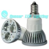 Cree LED Light Bulbs