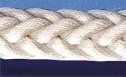 8 Strand Nylon Rope