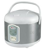 Deluxe Rice Cooker (CFXB30-3A4)