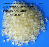 C5 Hydrocarbon Resin for Adhesives Hot Adhesives