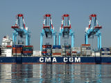 Shipping / Consolidation / Cargo / Ocean Freight / Air Freight
