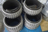 Four-Row Cylindrical Roller Bearing Rolling Mill Bearing