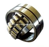 SKF NSK NTN Bearing Spherical Roller Bearings Self-Aligning Roller Bearing (24136CCK/W33)