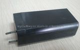 CE Approved VRLA Lead Acid Battery-4V1.2ah, 4V0.8ah, 4V0.4ah