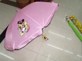 Children Umbrella 2